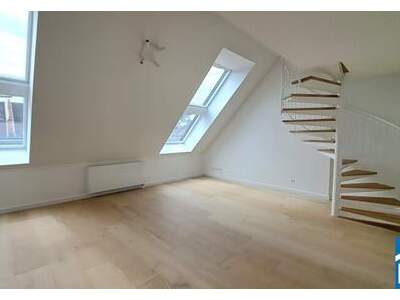 Wohnung kaufen in 1040 Wien