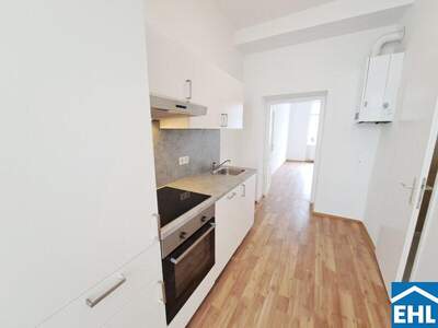 Eigentumswohnung in 1030 Wien (Bild 5)