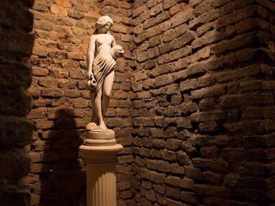 Gewerbeobjekt provisionsfrei mieten in 1220 Wien