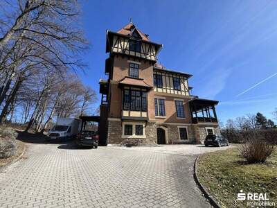 Eigentumswohnung in 9210 Pörtschach (Bild 5)