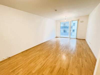 Mietwohnung in 1230 Wien