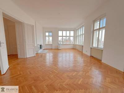 Mietwohnung in 2340 Mödling