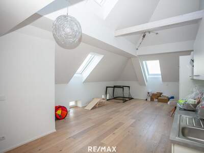 Wohnung kaufen in 3504 Krems (Bild 2)