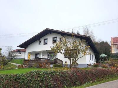 Bungalow kaufen in 4984 Weilbach