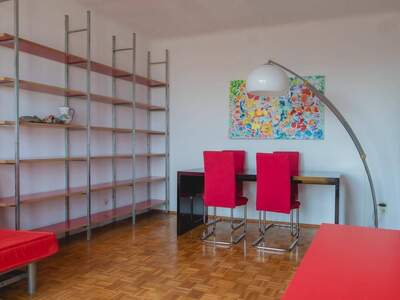 Wohnung provisionsfrei mieten in 1050 Wien