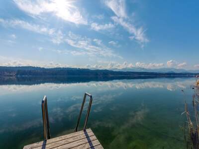 Haus kaufen in 9212 Saag