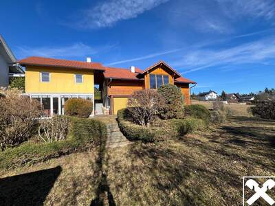 Haus kaufen in 9062 Moosburg (Bild 2)