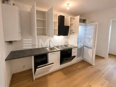 Wohnung kaufen in 1110 Wien (Bild 2)