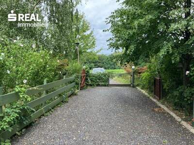 Einfamilienhaus kaufen in 7572 Deutsch Kaltenbrunn (Bild 2)