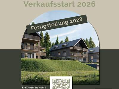 Gewerbeobjekt kaufen in 9571 Hochrindl (Bild 3)