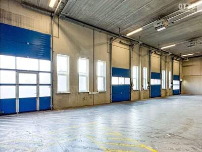 Gewerbeobjekt mieten in 1300 Flughafen Wien (Bild 2)