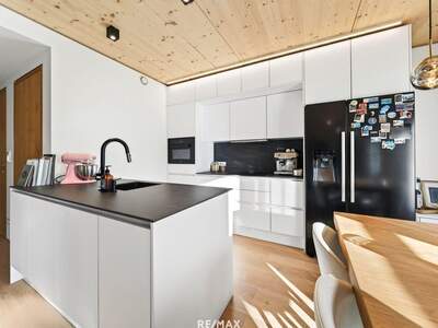 Wohnung mit Balkon kaufen in 6330 Kufstein (Bild 4)