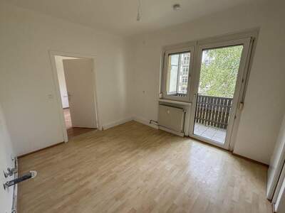 Wohnung mit Balkon mieten in 8740 Zeltweg (Bild 3)