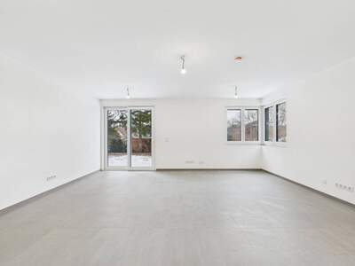 Gewerbeobjekt kaufen in 1230 Wien