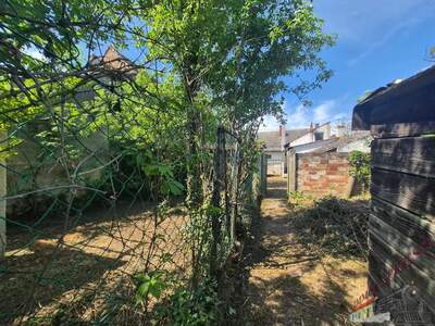 Einfamilienhaus kaufen in 2274 Rabensburg (Bild 3)