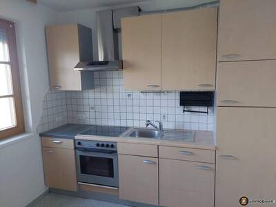 Wohnung mieten in 8382 Mogersdorf