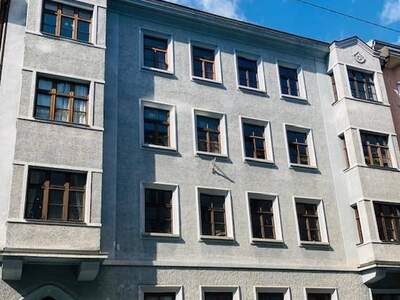 Haus kaufen in 6020 Innsbruck