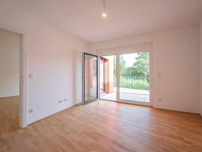 Eigentumswohnung in 2122 Ulrichskirchen