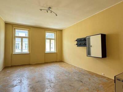 Wohnung kaufen in 1020 Wien