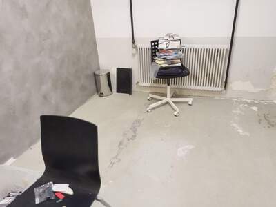 Gewerbeobjekt mieten in 5061 Elsbethen (Bild 5)