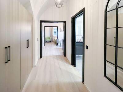 Wohnung mieten in 1190 Wien (Bild 3)