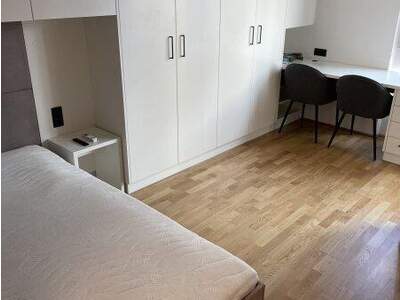 Wohnung mieten in 6020 Innsbruck (Bild 3)