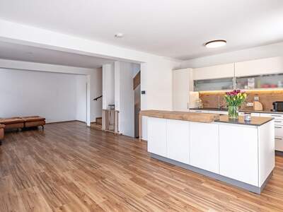 Haus mit Garten kaufen in 4209 Engerwitzdorf (Bild 3)