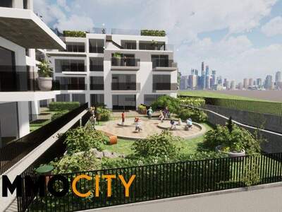 Grundstück kaufen in 1220 Wien (Bild 3)