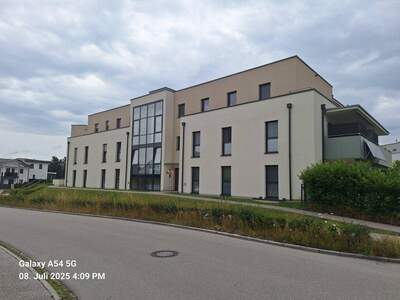 Mietwohnung in 4600 Wels