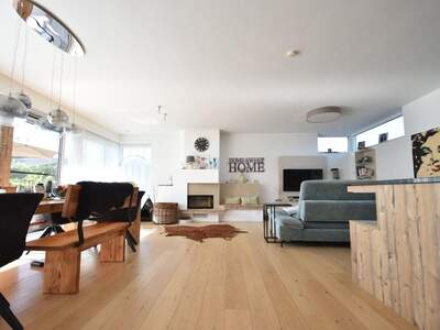 Haus mit Garten kaufen in 5163 Mattsee (Bild 4)