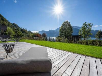 Wohnung kaufen in 5311 Innerschwand