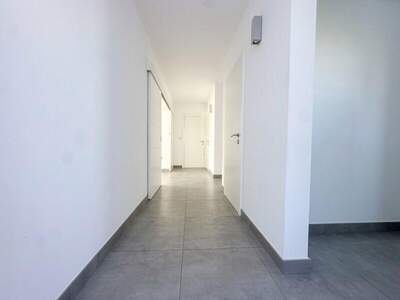 Einfamilienhaus kaufen in 4693 Desselbrunn (Bild 3)
