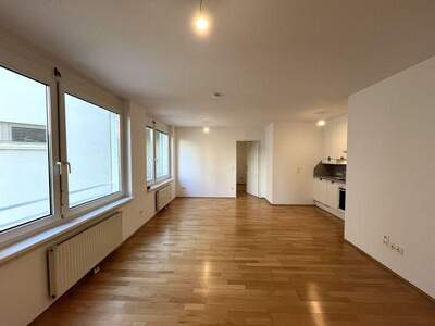 Wohnung mieten in 1050 Wien