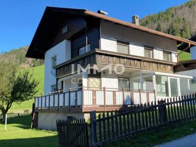 Haus kaufen in 9912 Anras