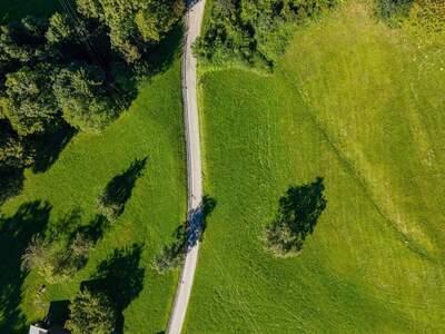 Grundstück kaufen in 6835 Zwischenwasser