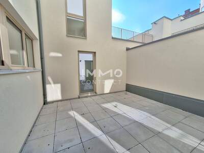 Gewerbeobjekt mieten in 1210 Wien (Bild 5)