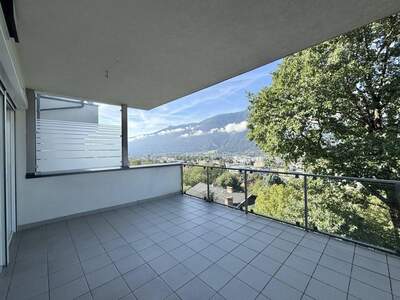 Wohnung mieten in 9800 Spittal