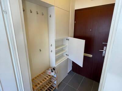 Altbauwohnung mieten in 4020 Linz (Bild 5)