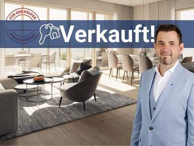 Eigentumswohnung in 5600 Sankt Johann