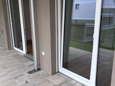 Mietwohnung in 9020 Klagenfurt (Bild 3)