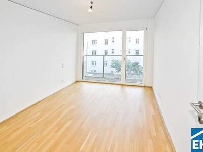 Terrassenwohnung kaufen in 1090 Wien (Bild 3)