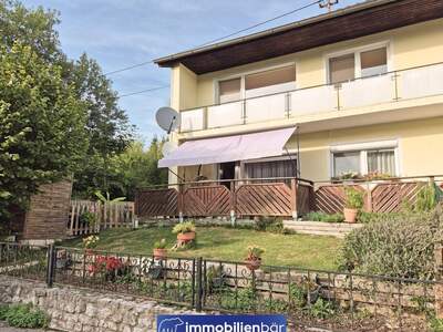 Anlageobjekt kaufen in 4701 Bad Schallerbach (Bild 3)