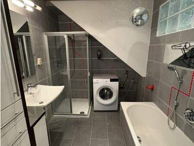 Terrassenwohnung kaufen in 2232 Deutsch (Bild 3)