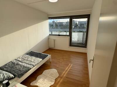 Wohnung mieten in 1100 Wien (Bild 4)