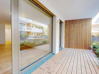 Mietwohnung in 1070 Wien (Bild 1)