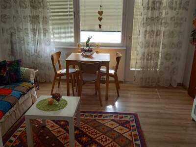 Altbauwohnung kaufen in 1100 Wien (Bild 2)