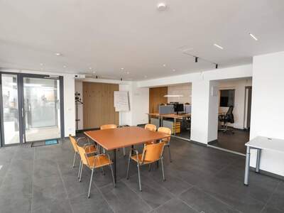 Gewerbeobjekt mieten in 3040 Neulengbach
