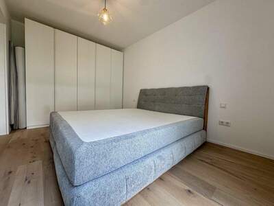 Terrassenwohnung mieten in 4813 Altmünster (Bild 5)