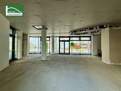 Einzelhandel kaufen in 1210 Wien (Bild 4)