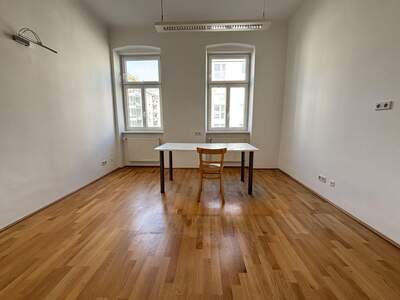 Gewerbeobjekt mieten in 1150 Wien (Bild 1)